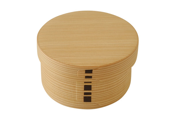 丸弁当(小)【オンラインストア限定商品】