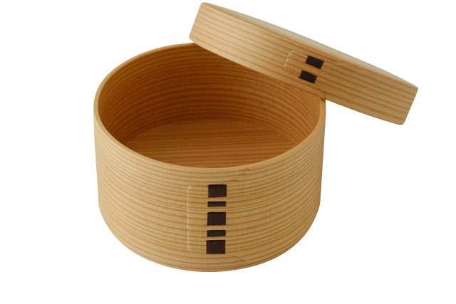 【丸弁当(小)はじめてセット】