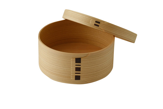 丸弁当(大)名前入り