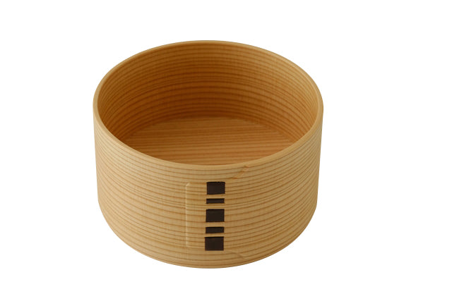 丸弁当(小)【オンラインストア限定商品】