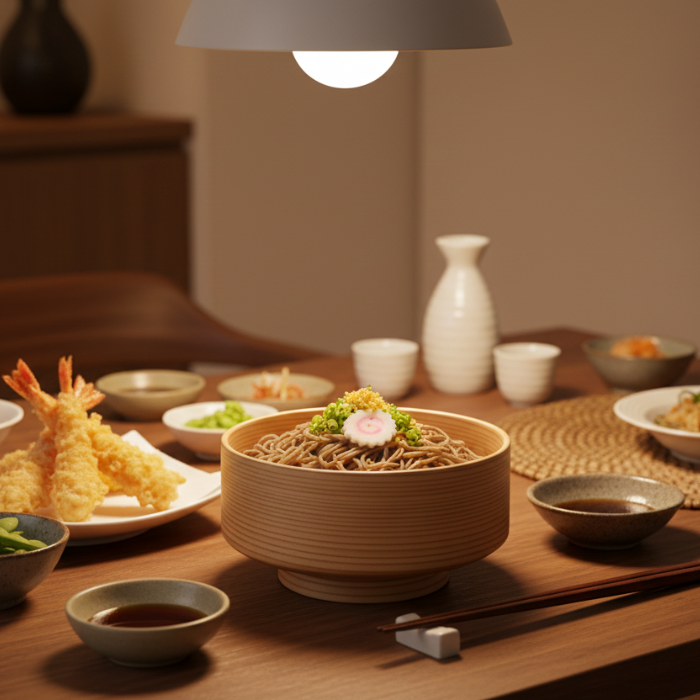 どんぶり - 大館工芸社