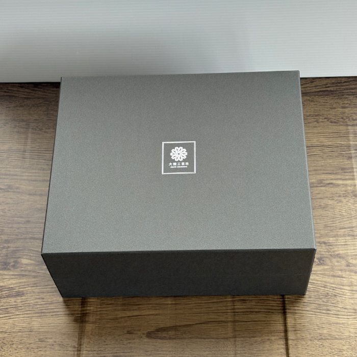 【合格弁当セット】【公式オンラインストア限定】