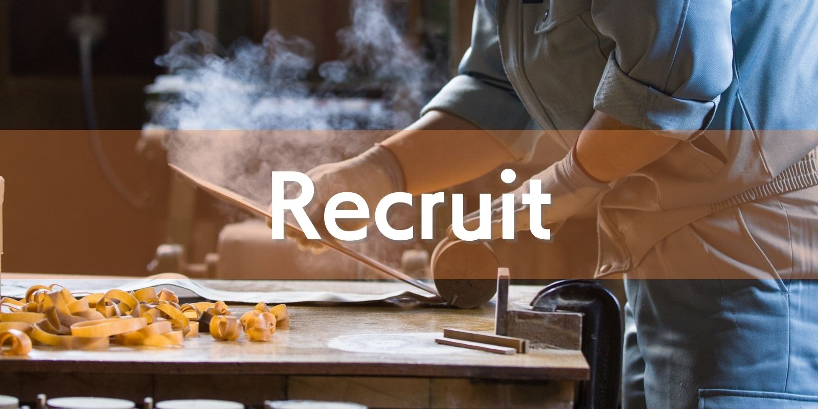 大館工芸社の採用情報