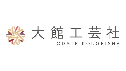 価格変更のお知らせ