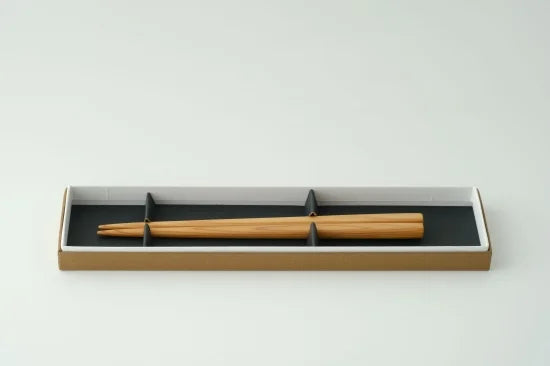 杉箸（大・中・小）・ウレタン塗装