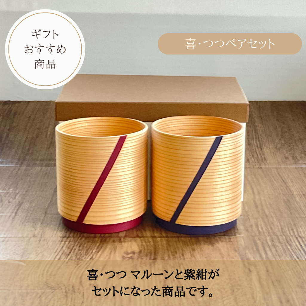 みつさん専用 imac ビジュー付きヘアアクセサリーセット みつさん専用 imac ビジュー付きヘアアクセサリーセット みつ