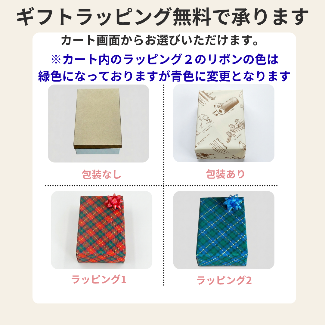 はんごう一段