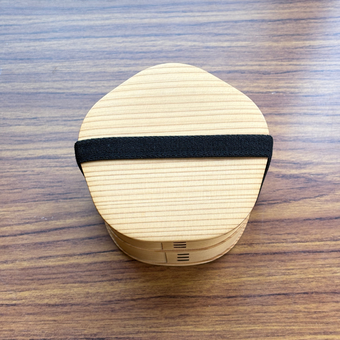 【合格弁当セット】【公式オンラインストア限定】