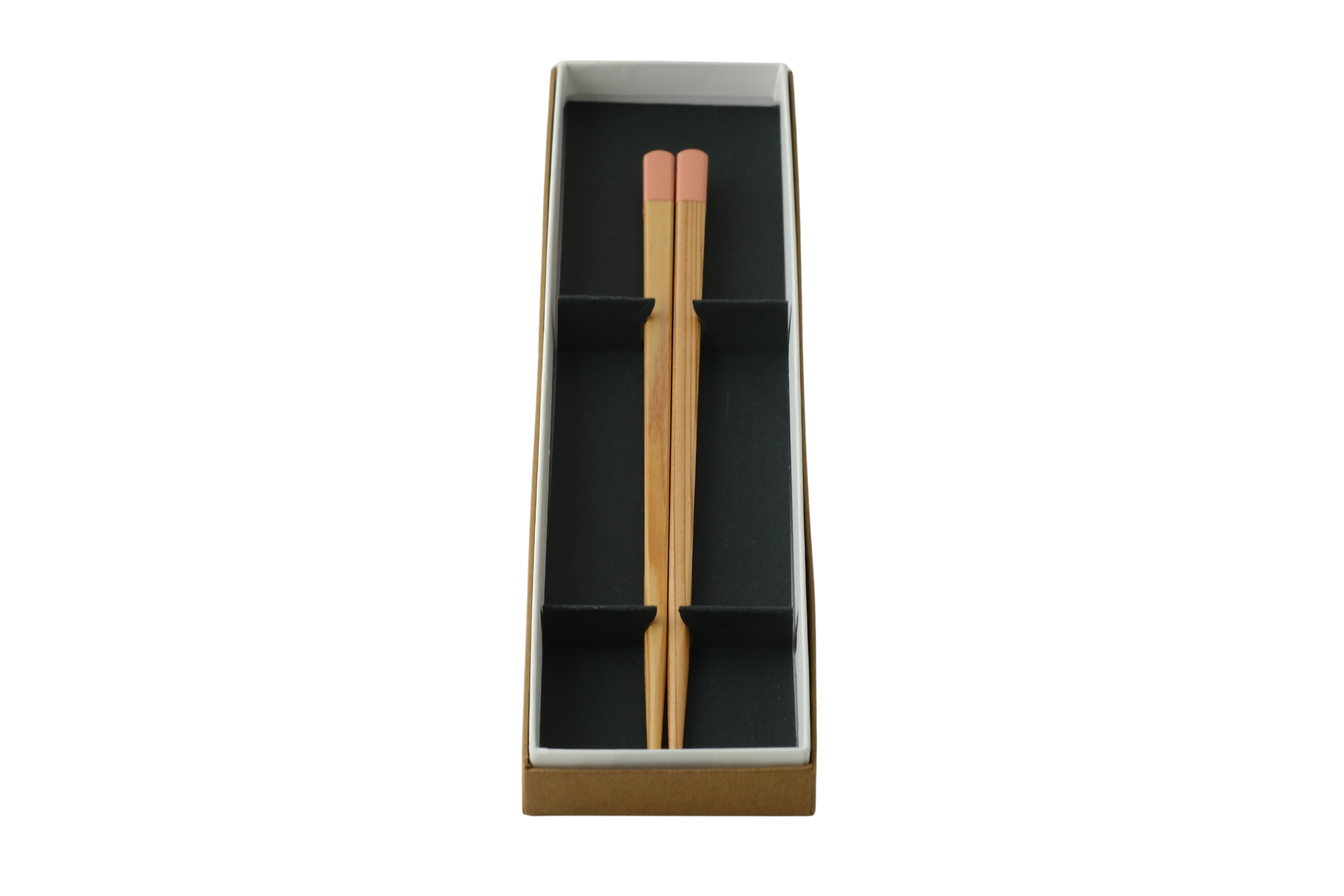 環（めぐり）ピンク