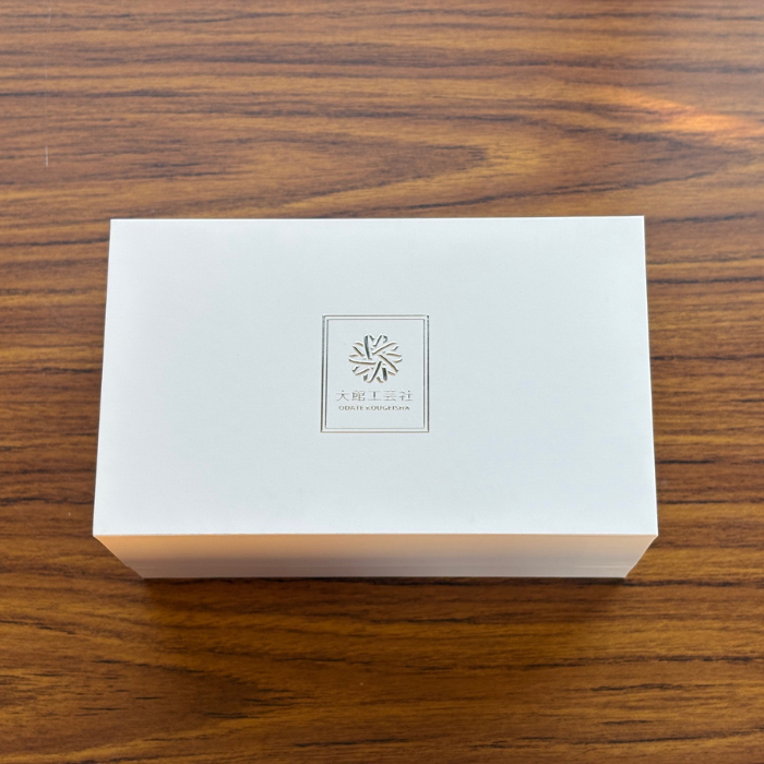 酒杯　2個セット