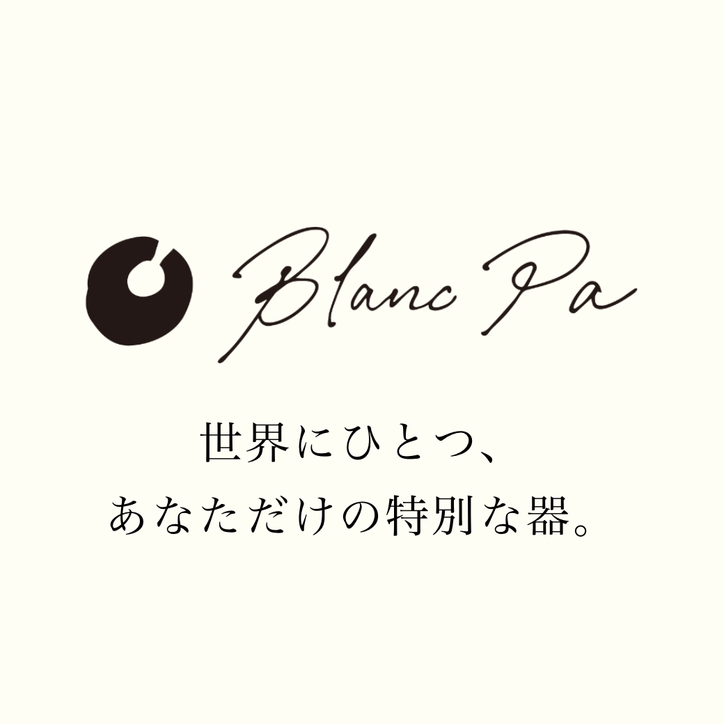 blanpaバナー