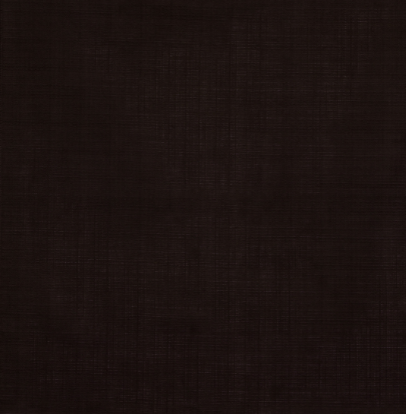 ハンカチ ダークブラウン