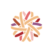 曲げわっぱの【大館工芸社】公式オンラインストア logo